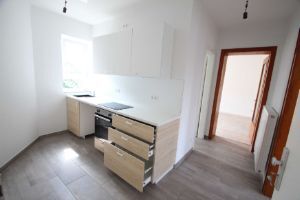 Küche - 3 Zimmer 3- Zimmerwohnung zur Miete in Bonn