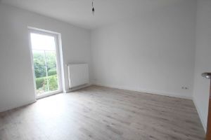 Zimmer - 3- Zimmerwohnung mit 56,00 m&sup2; in Bonn zur Miete