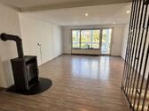 Wohn- / Esszimmer - 4 Zimmer Reihenhaus zum Kaufen in Unkel