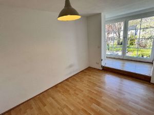 Kinderzimmer - 