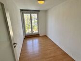 Büro - 