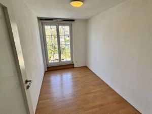 Büro - 