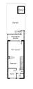 Grundriss 1. OG - 