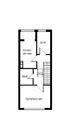 Grundriss 2. OG - 