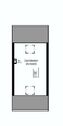 Grundriss DG - 