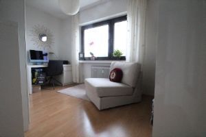Büro - 