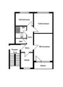 Grundriss - 