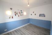 Kinderzimmer 1 - 