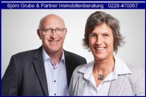 Wir für Sie! - Dachgeschoßwohnung mit 80,00 m&sup2; in Bonn - Muffendorf zum Kaufen