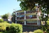 Ansicht - 3 Zimmer 3- Zimmerwohnung zum Kaufen in Bonn