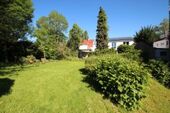 Garten - 3- Zimmerwohnung mit 81,00 m&sup2; in Bonn zum Kaufen