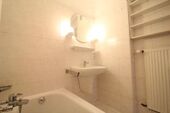 Wannenbad - 