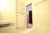 Wannenbad - 
