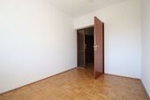 Büro - 