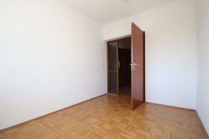 Büro - 