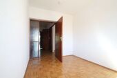 Büro - 