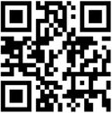 360° Rundgang - 