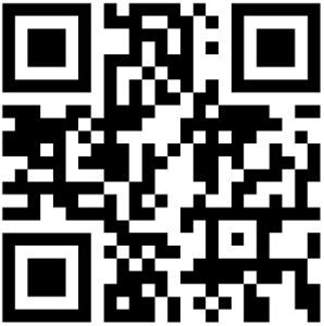 360° Rundgang - 