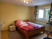 Schlafzimmer EG - 