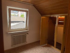 Wohnzimmer DG - 