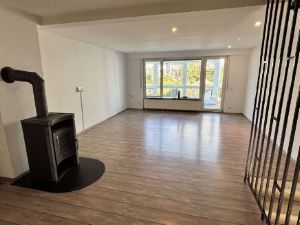 Wohn- / Esszimmer - 4 Zimmer Reihenhaus zum Kaufen in Unkel