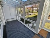 Wintergarten - Reihenhaus mit 108,00 m&sup2; in Unkel zum Kaufen