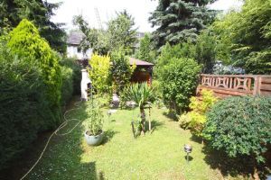 Garten - 