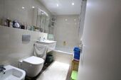 Wannenbad - 