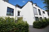 Ansicht - 2 Zimmer 2- Zimmerwohnung zur Miete in Bonn