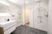Duschbad - 