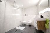 Duschbad - 