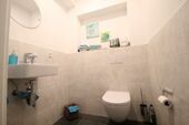 Gäste-WC - 