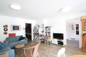 Wohnzimmer - 