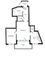 Grundriss - 