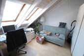 Arbeitszimmer - 