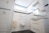 Badezimmer - 3 Zimmer 3- Zimmerwohnung zum Kaufen in Bonn