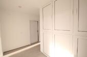 Flur - 3 Zimmer 3- Zimmerwohnung in Bonn