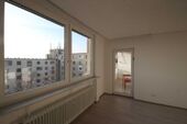 Wohnzimmeraussicht - 