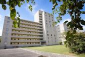 Ansicht - 