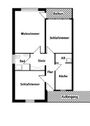 Grundriss - 