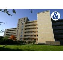 Ihr neues Zuhause: Schicke 3 Zimmer Wohnung in Bonn-Auerberg - Bonn - Auerberg