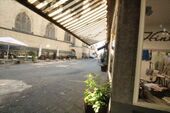 Fußgängerzone - Wohn- & Geschäftshaus zum Kaufen in Bonn - Zentrum