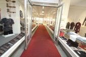 Passage - Wohn- & Geschäftshaus in Bonn - Zentrum