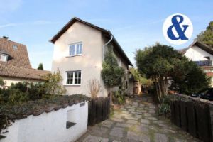 Ansicht - Hier wohnt die Gemütlichkeit ! - 449.000,00&nbsp;EUR Kaufpreis, ca.&nbsp; 124,00&nbsp;m&sup2;&nbsp;Wohnfl&auml;che