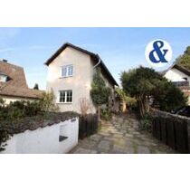 Hier wohnt die Gemütlichkeit ! - 449.000,00&nbsp;EUR Kaufpreis, ca.&nbsp; 124,00&nbsp;m&sup2;&nbsp;Wohnfl&auml;che in Bonn - Oberkassel (PLZ: 53227)