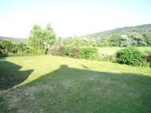 Grünfläche hinter dem Haus - Baugrundstücke 70,00 €/m² in Bad Bibra