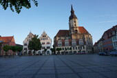 Markt - 