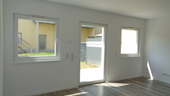 Wohnbereich - 