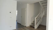 Wohnbereich - 