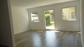 Wohnbereich - 